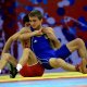 FS 58KG UKR-KGZ-1